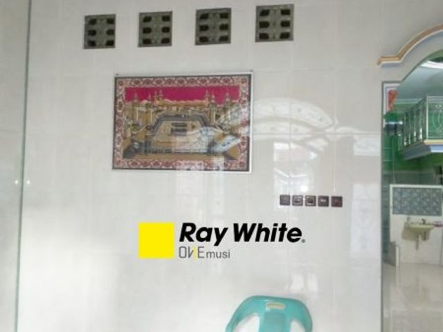 place photo 7