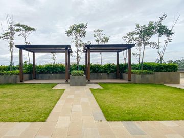 place photo 38