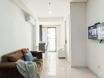 place photo 26