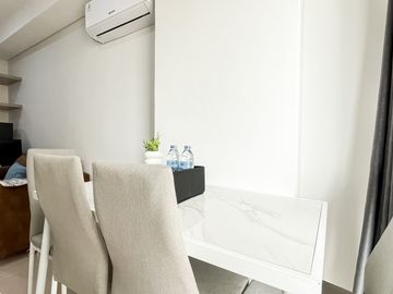 place photo 31