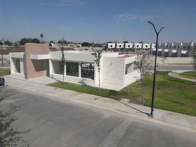 place photo 27