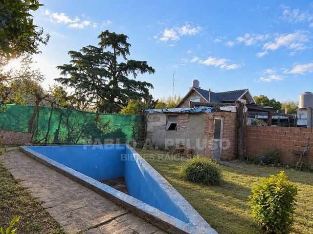place photo 20
