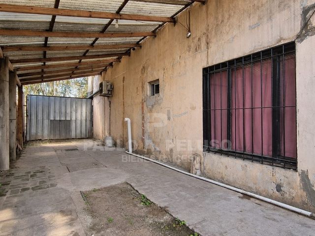 place photo 18