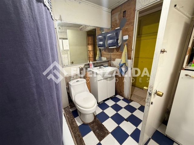 place photo 12