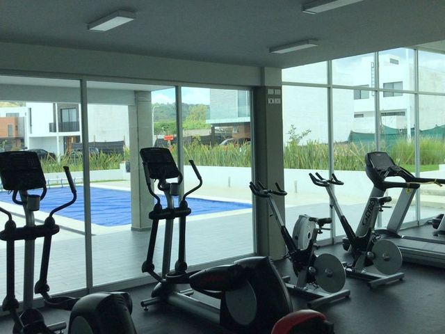 place photo 38