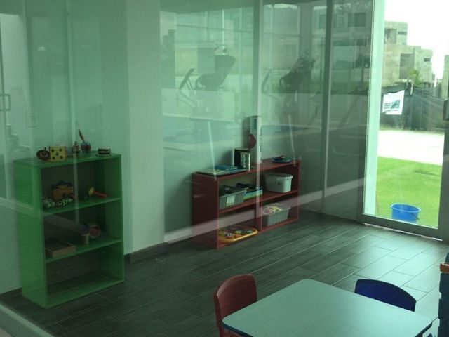 place photo 41