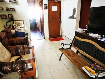 place photo 11