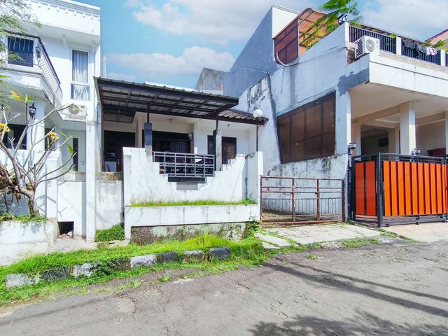 place photo 46