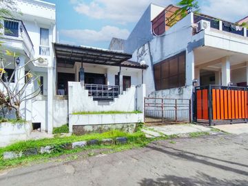 place photo 46