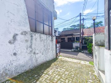 place photo 44