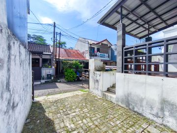 place photo 42