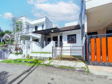 place photo 45