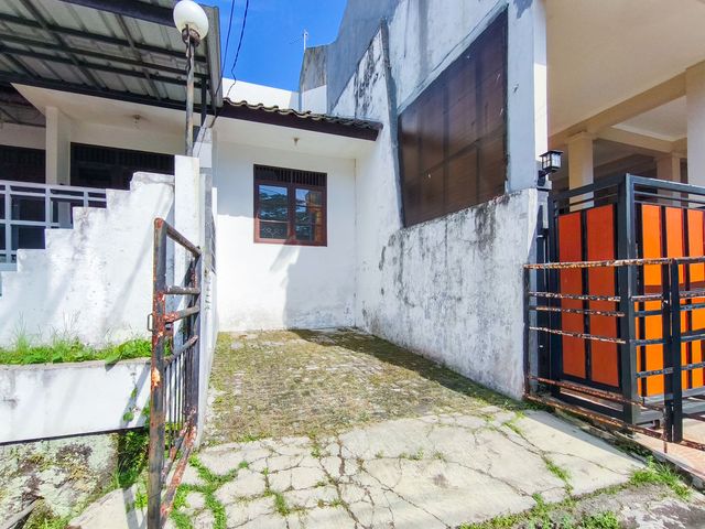 place photo 40