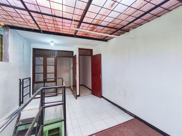 place photo 34