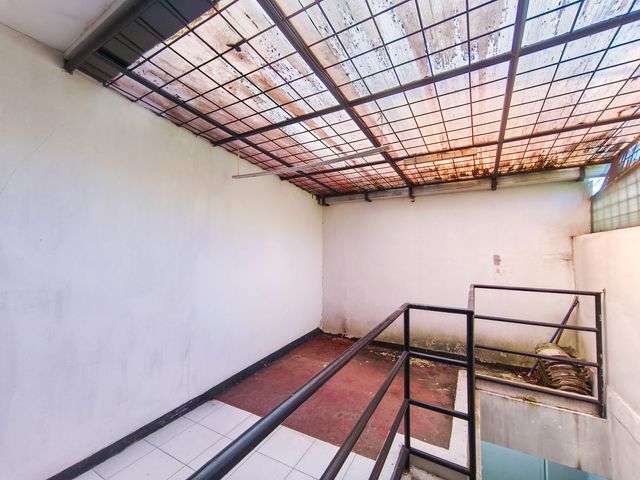 place photo 30