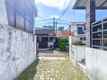 place photo 43