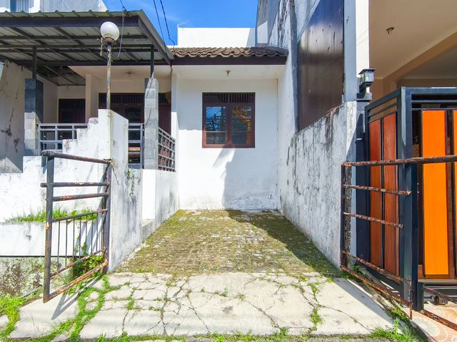 place photo 39