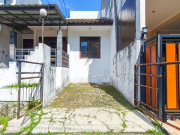 place photo 39
