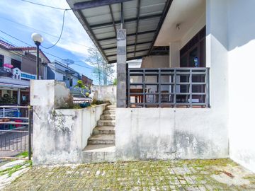 place photo 41