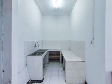 place photo 25