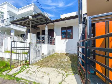 place photo 38