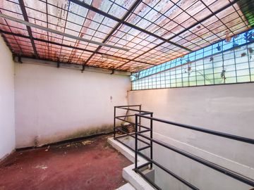 place photo 31