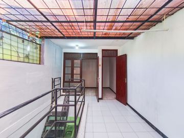 place photo 33