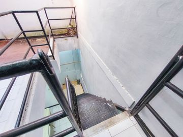 place photo 37