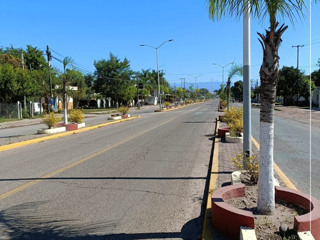 place photo 12