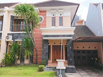 Depok, Kalibawang, Wonosobo, WONOSOBO, Jawa Tengah, Indonesia