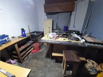 place photo 8