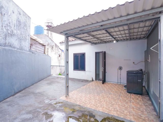 place photo 28