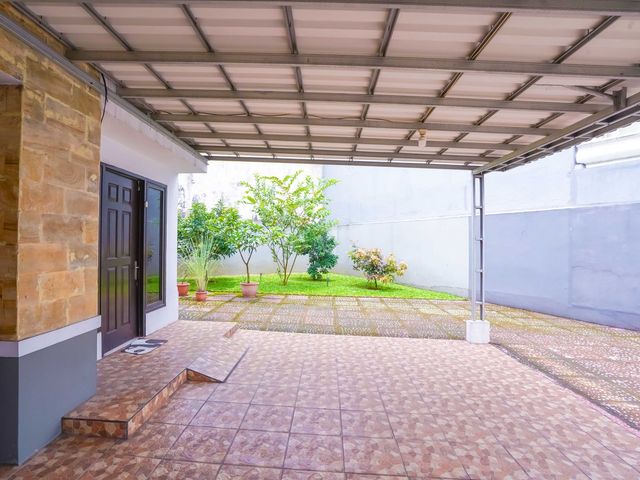 place photo 46
