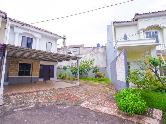 place photo 41