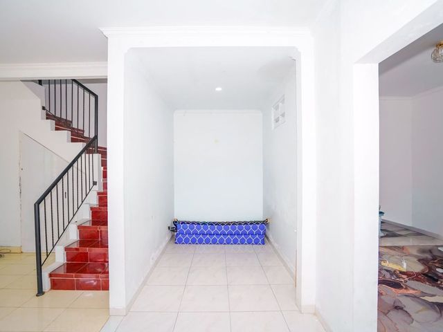 place photo 60