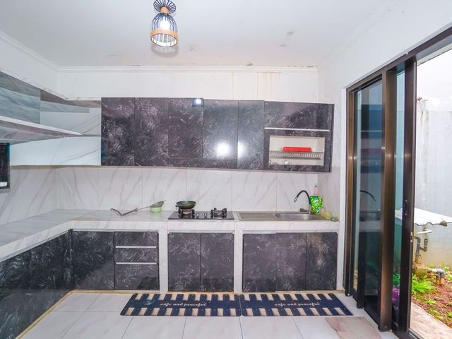 place photo 59