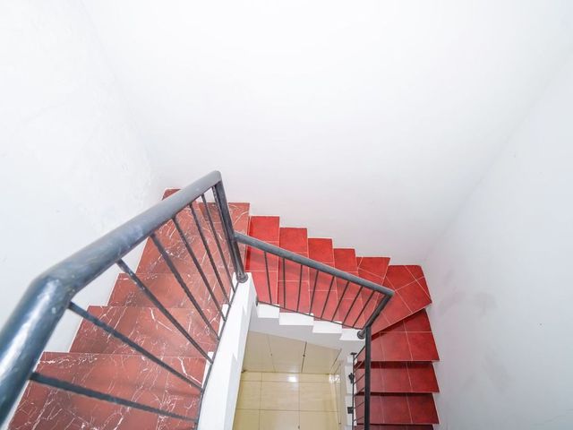 place photo 56