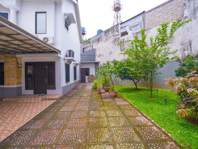 place photo 44