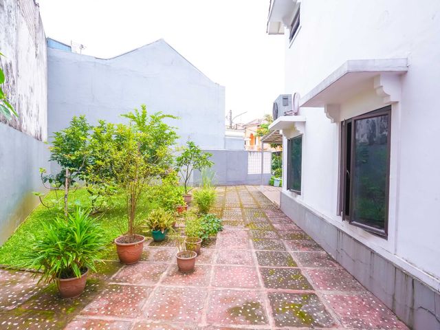 place photo 51