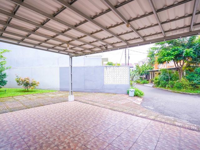 place photo 47