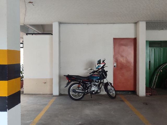 place photo 13