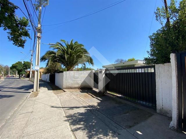 place photo 27