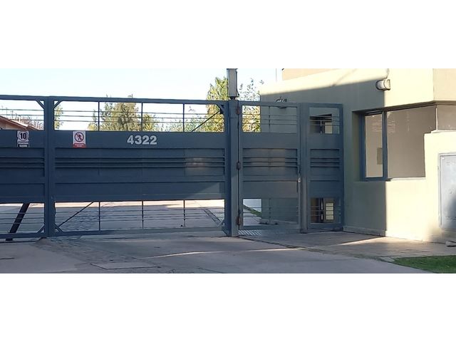 place photo 25