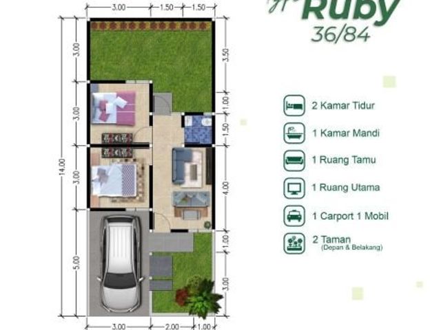 place photo 2