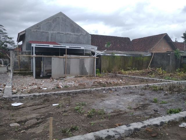 place photo 1