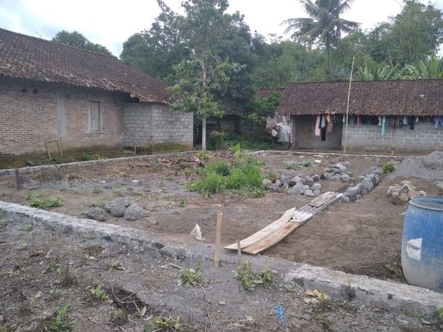 place photo 3