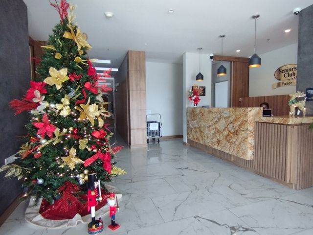 place photo 28