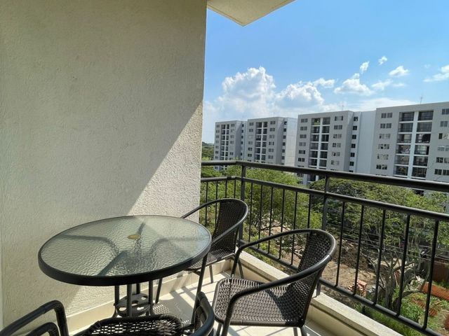 place photo 17