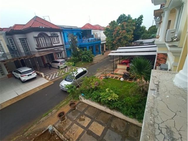 place photo 11