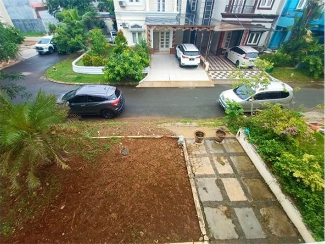 place photo 4